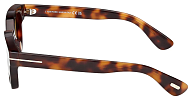 Tom Ford FT 1274-D 53F