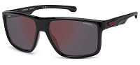 Carrera Ducati CARDUC 056/S OIT H4