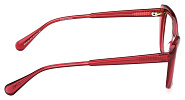 Max&Co MO 5143 075