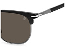David Beckham DB 1176/G/S ANS IR