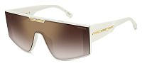 Carrera VICTORY C 18/S SZJ YK