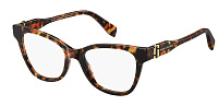 Marc Jacobs MARC 767 0UC