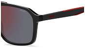 Hugo HG 1335/S 807 AO