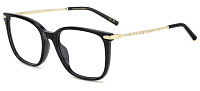 Carolina Herrera HER 0265/G 807