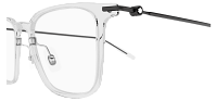 Montblanc MB0354O 003