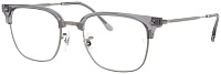 Ray-Ban RX 7216 8470