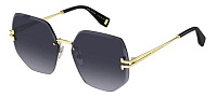 Marc Jacobs MJ 1090/S RHL 9O