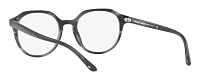 Giorgio Armani AR 7132 5561