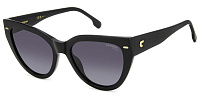 Carrera CARRERA 3017/S 807 WJ