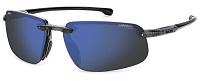Carrera Ducati CARDUC 043/S R6S XT