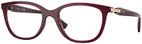 Vogue VO 5679B 2989