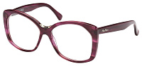 Max Mara MM 5141 083