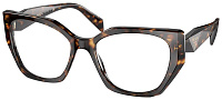Prada PR 18WV 2AU1O1