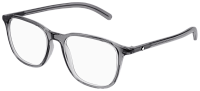 Montblanc MB0386O 004