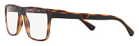 Emporio Armani EA 4115 58021W