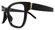 Saint Laurent SL M158 001