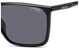 Carrera CARDUC 034/S 08A IR