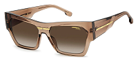 Carrera VICTORY C 19/S 09Q HA