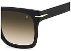 David Beckham DB 7000/S FLAT 807 N4