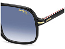 Carrera CARRERA 350/S 2M2 08