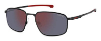 Carrera Ducati CARDUC 052/S 003 H4
