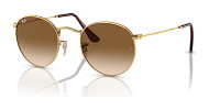 Ray-Ban RB 3447 001/51