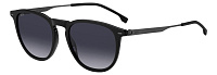 Boss BOSS 1639/S ANS 9O
