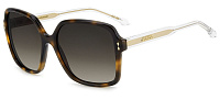 Isabel Marant IM 0215/S 086 HA