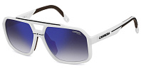 Carrera C SPORT 03/S 6HT KM