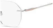 Hugo Boss BOSS 1790 3YZ
