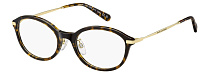 Marc Jacobs MARC 794/FJ 086