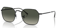 Ray-Ban RB 3694 002/71