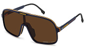Carrera C SPORT 11/S PJP 70