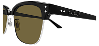 Gucci GG1897SK 003