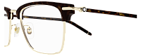 Montblanc MB0409O 003
