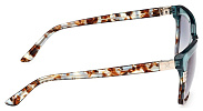 Guess GMS 00010 87W