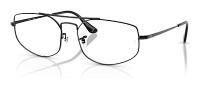 Ray-Ban RX 6545 2509