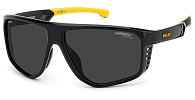 Carrera Ducati CARDUC 051/S 71C 2K