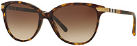 Burberry BE 4216 300213