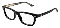 Montblanc MB0322O 001