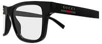 Gucci GG1987O 001