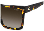 Carrera CARRERA 3067/S 086 HA