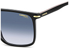 Carrera CARRERA  366/S OIT 08