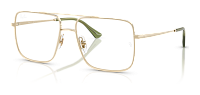 Ray-Ban RX 3758V 2993