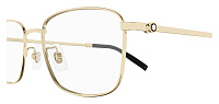 Montblanc MB0373OA 002