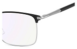 David Beckham DB 1201/G TI7