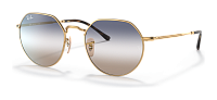 Ray-Ban RB 3565 001/GD