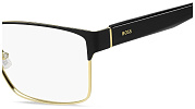 Hugo Boss BOSS 1764 I46