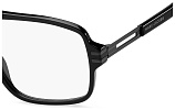 Marc Jacobs MARC 844 807