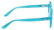 Guess GU 50142 087